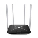 Mercusys AC12 AC1200 Wireless Router Dual Band | Eponuda.ba