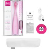 Foreo ISSA 2 Sensitive Set Pearl Pink | shoptok.hr