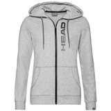 Head Puloverji Club Greta Siva Cene