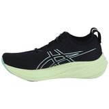 Asics Gel Nimbus 26 Crna | shoptok.hr