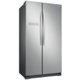 Samsung RS54N3013SA/EO side by side frižider | ePonuda.com