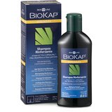 Biokap šampon protiv opadanja kose 200ml Cene