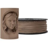Prusa Prusament Woodfill Pastel Brown (NFC) Cene