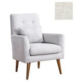 Atelier Del Sofa sofa i fotelja terra TKM05 1005 | ePonuda.com