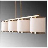 Opviq Way 11645 Luster, Bijeli | Eponuda.ba