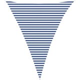 vidaXL Zunanje sončno senčno platno 4 x 5 x 5 m 100% poliester Oxford, (5000221776) | Shoptok.si