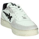 John Richmond 27312/CP Bijela | shoptok.hr