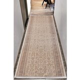 Conceptum Hypnose tepih granada - 6063 beige hall carpet (160 x 400) Cene