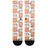 Stance Canned Crew Sock | shoptok.hr