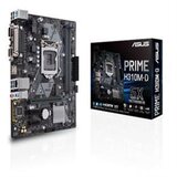 Asus MB PRIME H310M-D R2.0 Cijene