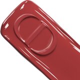Dior Rouge On Stage dugotrajni ruž za usne nijansa 425 Wild Rosewood 2.2 g | shoptok.hr