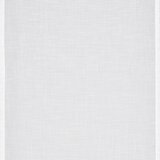 Novel PANELNA ZAVESA 60/255 cm | Shoptok.si