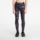 Horsefeathers Hlače Riley Pants Olive Tie Dye S | Shoptok.si