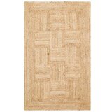 Conceptum Hypnose ech 06 - natural beige hall carpet (80 x 150) | Eponuda.com
