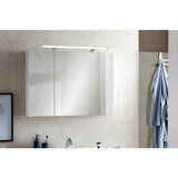 MID.YOU OMARA Z OGLEDALOM 90/75,7/16 cm Slike