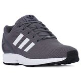 Adidas Nizke superge ZX Flux J pisana Cene