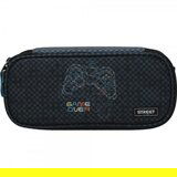 STREET Peresnica Compact Gaming | Shoptok.si