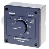 Eberle AZT-A 524 510 | ePonuda.com