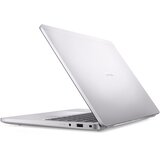 Dell Pro 14 Plus 14 inch FHD+ 400nits Core Ultra 5 225U 16GB 512GB SSD Backlit FP SC Win11Pro 3yr NBD | Eponuda.com