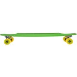 Hudora Star Cruiser Longboard skateboard | Shoptok.si