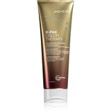 JOICO K-PAK Color Therapy Color-Protecting Conditioner 250 ml regenerator obojena kosa unisex Cijene