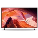 Sony Televizor KD50X80LPAEP | Eponuda.ba