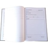  OBRAZEC KNJIGA PRITOŽB | Shoptok.si