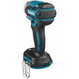 Makita aku udarni izvijač DTW285Z (280Nm, prihvat 1/2“, 18V, Li-ion, BL) - SAMO ALAT | Eponuda.ba