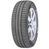Michelin letna 185/60R14 82H EN SAVER + Cene