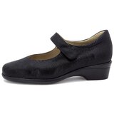 Piesanto Salonarji 255058 Črna Cene