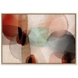  Slika - Noble Diffusion (1 Part) Wide 120x80 | shoptok.hr