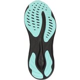 Asics čevlji gel-pulse 15 gtx gore-tex 1011B781 črna | ePonuda.com