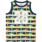 Cool club majica KR CCB2423126 F večbarvno 134 Cene