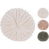  JASTUK OKRUGLI 38CM SORTO Cijene