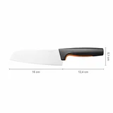 santoku nož (1057536)
