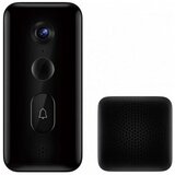 Xiaomi pametno zvono 3S 2k rezolucija, 5200 mAh bat, IP65 vodootporno | Eponuda.ba