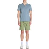 Celio Chino Bochinobm Shorts - Men's | shoptok.hr