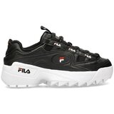 Fila Dformation Wmn Crna | shoptok.hr