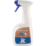 DERBY Šampon v razpršilu | Shoptok.si