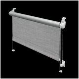 Gardinia Sive rolete 80x150 cm Mini Termo – | shoptok.hr