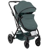 Kikka Boo Kaia kolica za bebe premium Mint ( KKB11242 ) Cene