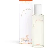 Hermès Eau des Merveilles toaletna voda za žene 125 ml