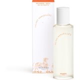 Hermès Eau des Merveilles toaletna voda za ženske 125 ml | Shoptok.si