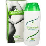 Menta Striament Melem protiv strija | Eponuda.ba