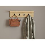 Hanah home zidna polica Ayla 835PUQ1655 | ePonuda.com