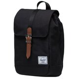 Herschel torba s jednim naramenicom Retreat 11399-00001 | shoptok.hr