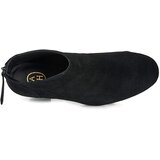 Ash JOY sarena | shoptok.hr
