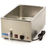  Bain Marie – sa slavinom | Eponuda.ba