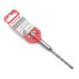 Fischer Burgija za beton SDS plus 5x50/110 mm Cene