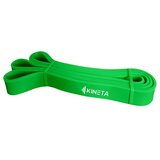 Kineta TPE snažna elastična traka 4,5 (208x0,45) cm | shoptok.hr